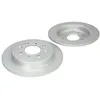 Image de Ferodo Lot de 2 disques de frein ddf2244 °C