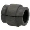 Image de MOOG Palier (stabilisateur) FI-SB-13284