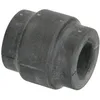 Image de MOOG Palier (stabilisateur) FI-SB-13285