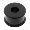 Image de MOOG Palier (stabilisateur) FI-SB-13283