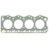 Image de Payen BX411 Joint