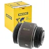 Image de Moog BM-SB-13688 - Suspension, bras de liaison