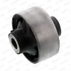 Image de MOOG CONTROL ARM MOUNTING | HY-SB-13705 | FOR HYUNDAI VELOSTER 2011-2017 | OE-MATCHING QUALITY | REDUCED VIBRATION