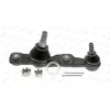 Image de Moog TO-BJ-13536 - Rotule de suspension