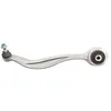 Image de MOOG TRACK CONTROL ARM | ME-TC-13725 | FRONT LEFT | FOR MERCEDES-BENZ GLK-CLASS 2008-2015 | OE-MATCHING QUALITY | STABLE STEERING & SAFETY