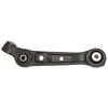 Image de Moog BM-TC-13739 - Bras de liaison, suspension de roue