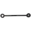 Image de MOOG Barre/tige (stabilisateur) CH-LS-13707
