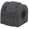 Image de Moog BM-SB-13490 - Coussinet de palier, stabilisateur