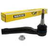 Image de MOOG TIE ROD END | OP-ES-13628 | FRONT RIGHT | FOR OPEL ASTRA J GTC 2011-2018 | OE-MATCHING QUALITY | PRECISE STEERING
