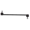 Image de Moog LR-LS-13413 - Entretoise/tige, stabilisateur
