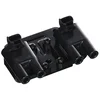 Image de BERU Bobine d'allumage ZS543