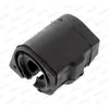 Image de MOOG Coussinet (barre stabilisatrice) CI-SB-13680