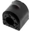 Image de Moog FD-SB-13750 - Coussinet de palier, stabilisateur