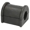 Image de MOOG Palier (stabilisateur) IV-SB-13836