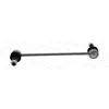Image de MOOG STABILISER LINK | ME-LS-13912 | FRONT RIGHT | FOR MERCEDES-BENZ E-CLASS 2009-2016 | OE-MATCHING QUALITY | STABLE HANDLING
