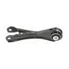 Image de MOOG TRACK CONTROL ARM | ME-TC-13797 | LEFT | FOR INFINITI Q30 2015- | OE-MATCHING QUALITY | STABLE STEERING & SAFETY