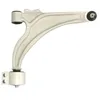 Image de MOOG TRACK CONTROL ARM | OP-TC-13454 | FRONT RIGHT | FOR CHEVROLET ORLANDO 2010- | OE-MATCHING QUALITY | STABLE STEERING & SAFETY