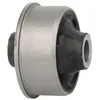 Image de Moog TO-SB-13910 - Suspension, bras de liaison