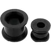 Image de Moog ME-SB-13941 - Coussinet de palier, stabilisateur