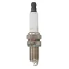 Image de Champion CET10P - Bougie d'allumage