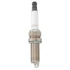 Image de Champion CET13P - Bougie d'allumage