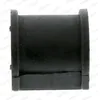 Image de MOOG Coussinet (barre stabilisatrice) IV-SB-13835 Hinterachse beidseitig
