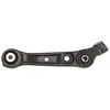 Image de MOOG TRACK CONTROL ARM | BM-TC-13740 | FRONT RIGHT | FOR BMW 5 GRAN TURISMO 2009-2017 | OE-MATCHING QUALITY | STABLE STEERING & SAFETY