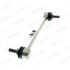 Image de MOOG Barre/tige (stabilisateur) ME-LS-13911
