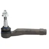 Image de MOOG TIE ROD END | OP-ES-13627 | FRONT LEFT | FOR OPEL CASCADA 2013-2019 | OE-MATCHING QUALITY | PRECISE STEERING