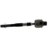 Image de MOOG Joint axial (barre d'accouplement) KI-AX-13861 Vorderachse