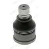 Image de Moog MD-BJ-13931 - Rotule de suspension