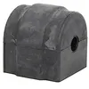 Image de Moog BM-SB-14599 - Coussinet de palier, stabilisateur