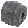 Image de Moog BM-SB-13508 - Coussinet de palier, stabilisateur