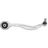 Image de Moog ME-TC-13726 - Bras de liaison, suspension de roue