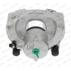 Image de Étrier de frein FERODO FCL695054, gauche