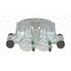 Image de Etrier de frein Premier Ferodo FCL695092, droite