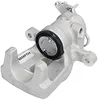 Image de Étrier de frein PREMIER FERODO FCL695094