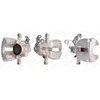 Image de FERODO BRAKE CALIPER | FCL695099 | REAR LEFT | FOR PEUGEOT EXPERT PLATFORM/CHASSIS 2007- | OE-MATCHING QUALITY | RELIABLE BRAKING PERFORMANCE
