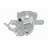 Image de FERODO BRAKE CALIPER | FCL695104 | REAR RIGHT | FOR FORD MONDEO IV SALOON 2007-2015 | OE-MATCHING QUALITY | RELIABLE BRAKING PERFORMANCE
