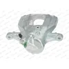 Image de FERODO BRAKE CALIPER | FCL695113 | REAR LEFT | FOR VW CRAFTER 30-50 PLATFORM/CHASSIS 2006-2016 | OE-MATCHING QUALITY | RELIABLE BRAKING PERFORMANCE