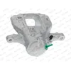 Image de Etrier de frein Premier Ferodo FCL695114