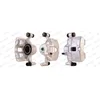 Image de Étrier de frein compatible avec Hyundai i10 PA i20 PB 07-17