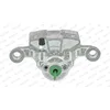 Image de FERODO BRAKE CALIPER | FCL695134 | REAR RIGHT | FOR NISSAN BLUEBIRD SYLPHY/SYLPHY III 2012- | OE-MATCHING QUALITY | RELIABLE BRAKING PERFORMANCE