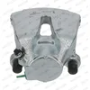 Image de Étrier de frein FERODO FCL695152, droit