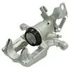 Image de FERODO BRAKE CALIPER | FCL695169 | REAR LEFT | FOR OPEL ASTRA J 2009-2016 | OE-MATCHING QUALITY | RELIABLE BRAKING PERFORMANCE