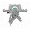 Image de FERODO BRAKE CALIPER | FCL695170 | REAR RIGHT | FOR OPEL ASTRA J SALOON 2012-2015 | OE-MATCHING QUALITY | RELIABLE BRAKING PERFORMANCE