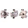 Image de FERODO Étrier de frein FCL695175 Compatible avec: RENAULT LAGUNA Coupe, LAGUNA III, LAGUNA III Grandtour