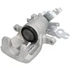 Image de FERODO BRAKE CALIPER | FCL695179 | REAR LEFT | FOR VW CADDY III MPV 2004-2016 | OE-MATCHING QUALITY | RELIABLE BRAKING PERFORMANCE