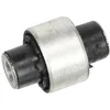 Image de Moog vo-14577 SB Cylindre de suspensions