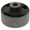 Image de Moog ho-sb-14064 Suspension de roues